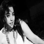 Fadwa almalki sur yala.fm